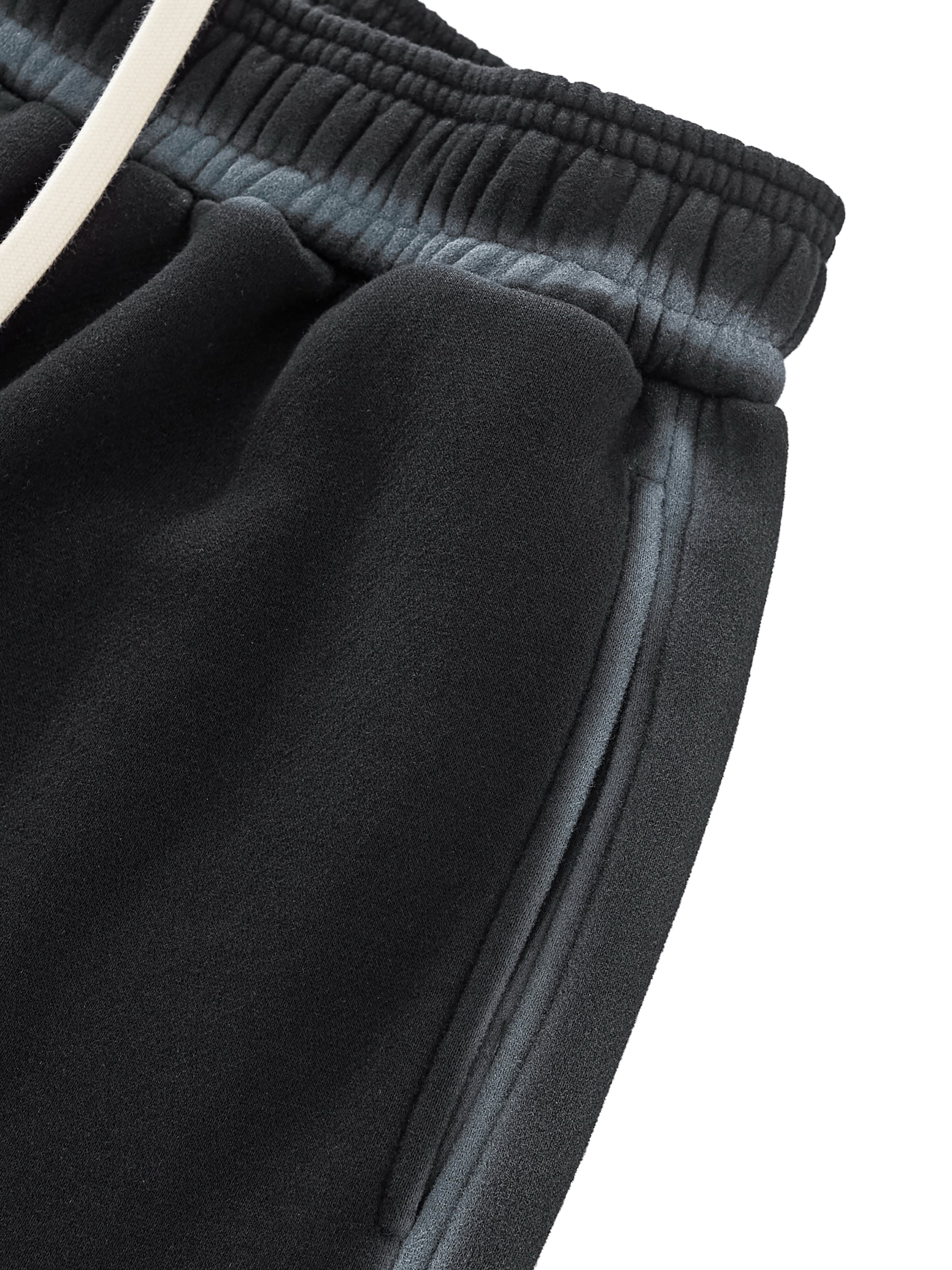 ARVIA Sunfaded Edge Fleece Sweatpants
