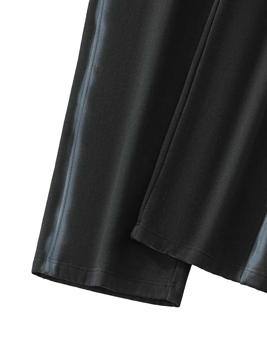 ARVIA Sunfaded Edge Fleece Sweatpants