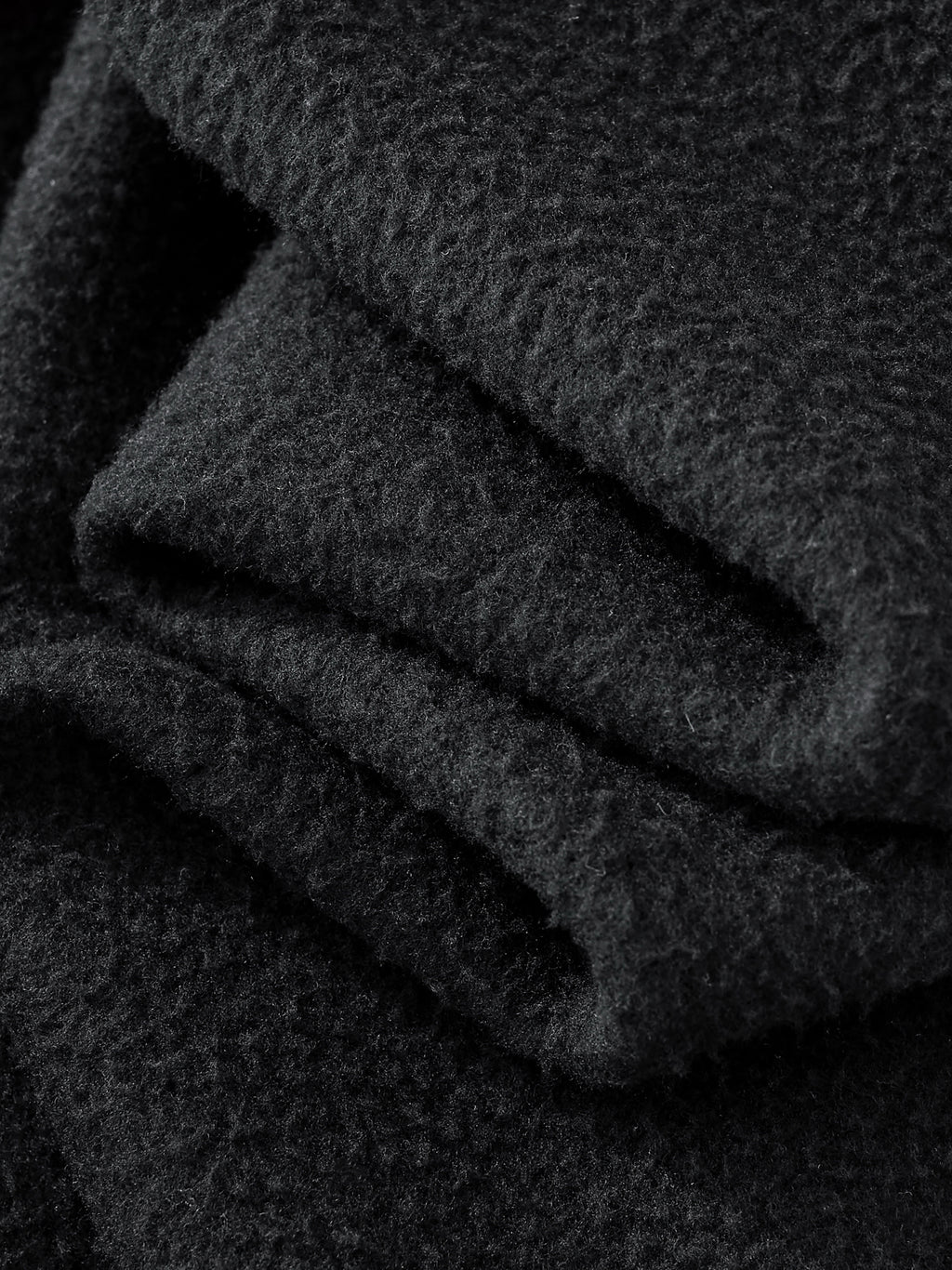 ARVIA Sunfaded Edge Fleece Sweatpants