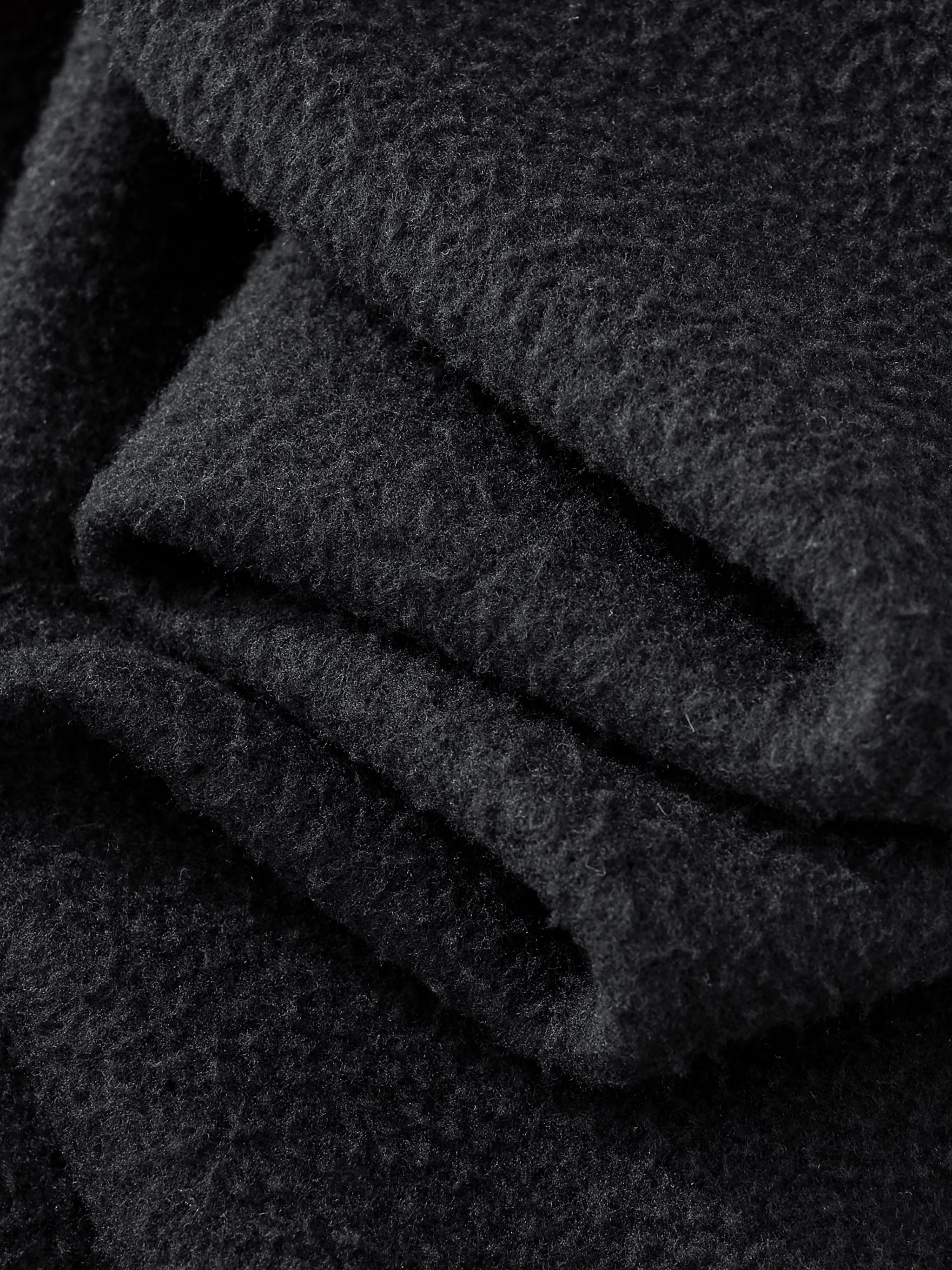 ARVIA Sunfaded Edge Fleece Sweatpants