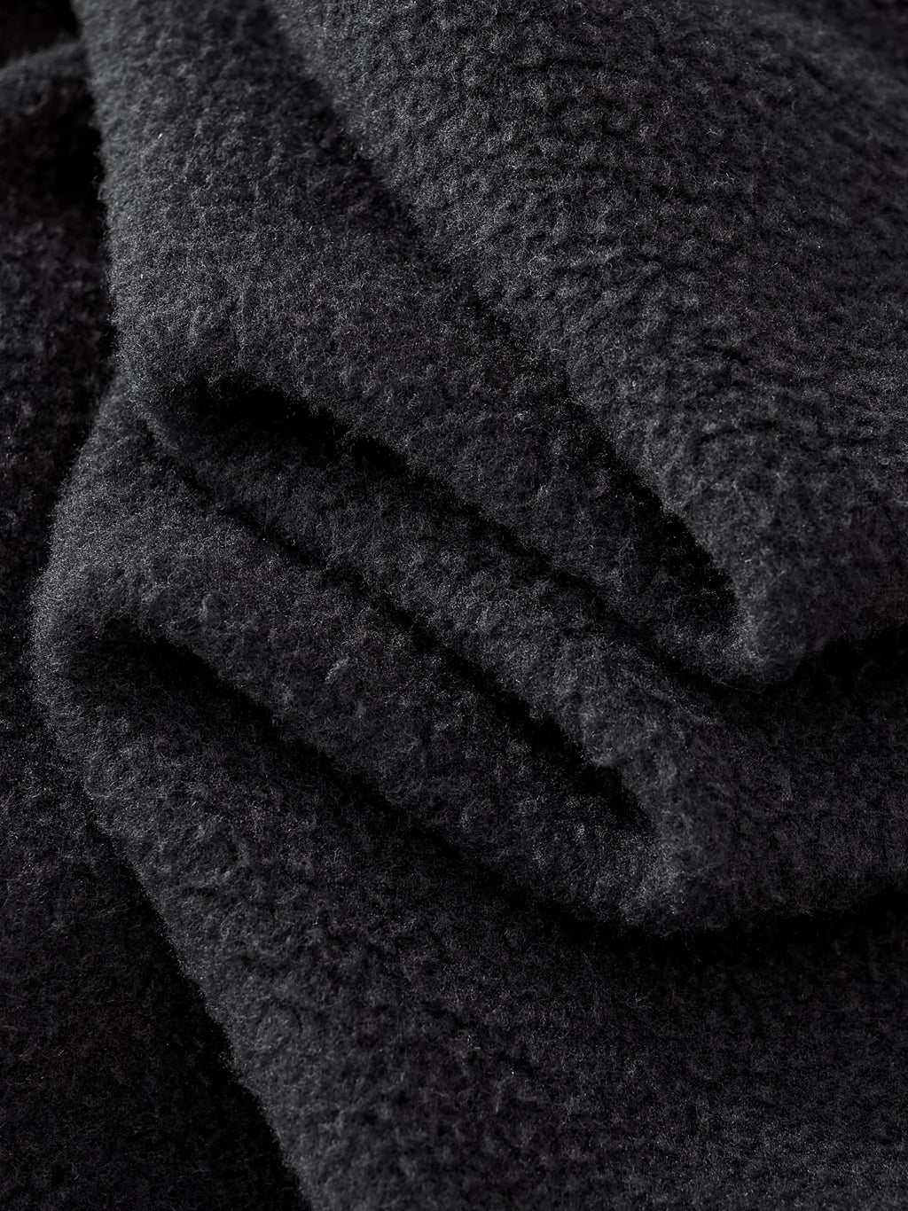 ARVIA Sunfaded Edge Fleece Hoodie