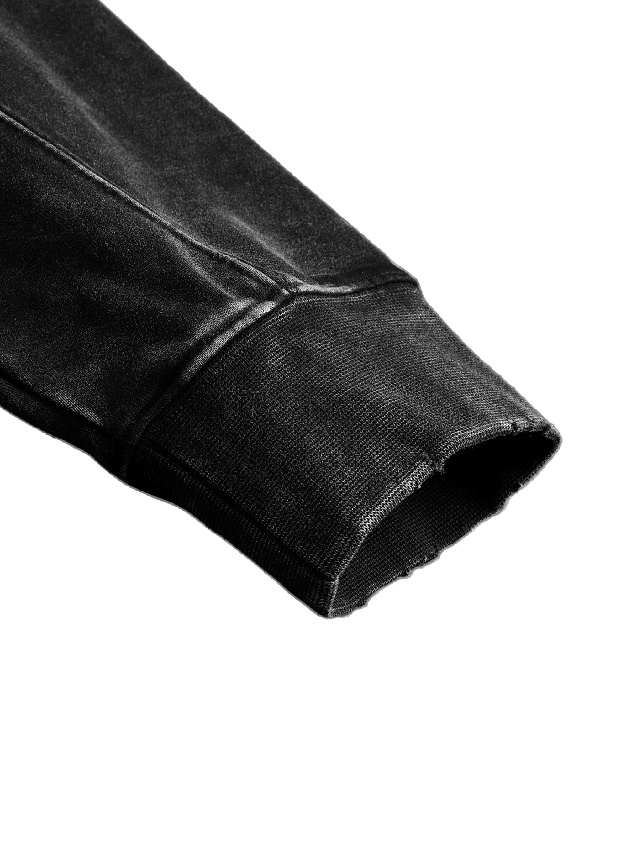 Streetwear